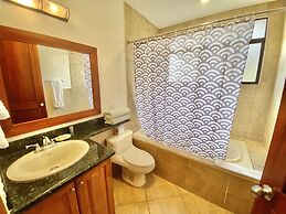 Monte Carlo Luxury Condominiums