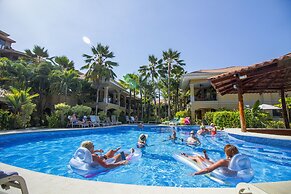 Monte Carlo Luxury Condominiums