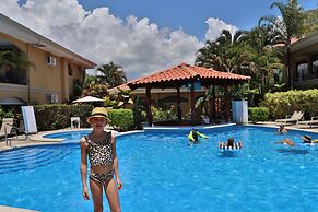 Monte Carlo Luxury Condominiums