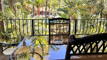 Monte Carlo Luxury Condominiums