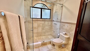 Monte Carlo Luxury Condominiums