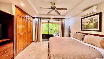 Monte Carlo Luxury Condominiums