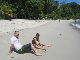 Monte Carlo Luxury Condominiums