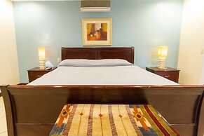 Monte Carlo Luxury Condominiums