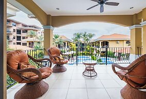 Monte Carlo Luxury Condominiums