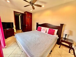 Monte Carlo Luxury Condominiums