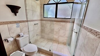 Monte Carlo Luxury Condominiums