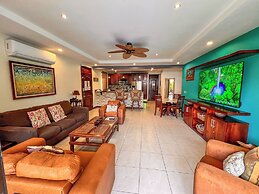 Monte Carlo Luxury Condominiums