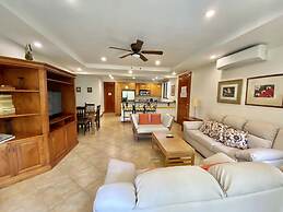 Monte Carlo Luxury Condominiums