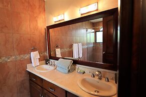 Monte Carlo Luxury Condominiums