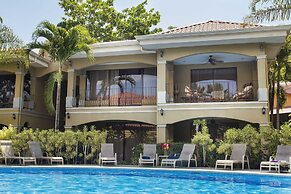 Monte Carlo Luxury Condominiums