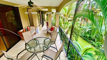 Monte Carlo Luxury Condominiums