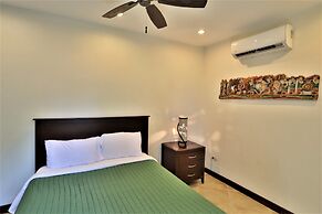 Monte Carlo Luxury Condominiums