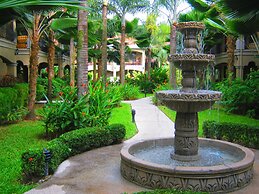 Monte Carlo Luxury Condominiums