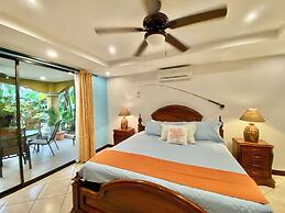 Monte Carlo Luxury Condominiums