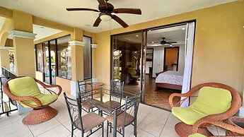 Monte Carlo Luxury Condominiums