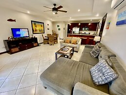 Monte Carlo Luxury Condominiums