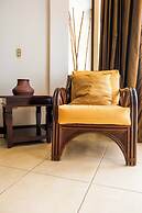 Monte Carlo Luxury Condominiums