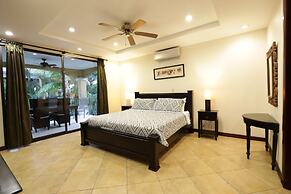 Monte Carlo Luxury Condominiums