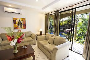 Monte Carlo Luxury Condominiums