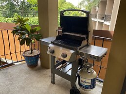 Monte Carlo Luxury Condominiums