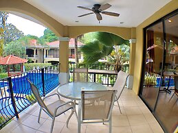 Monte Carlo Luxury Condominiums