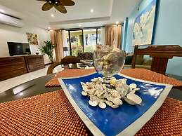 Monte Carlo Luxury Condominiums