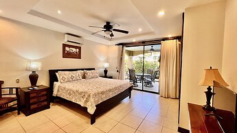 Monte Carlo Luxury Condominiums