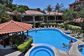 Monte Carlo Luxury Condominiums