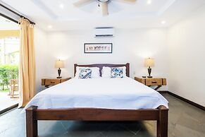 Monte Carlo Luxury Condominiums