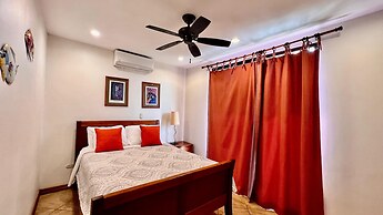 Monte Carlo Luxury Condominiums