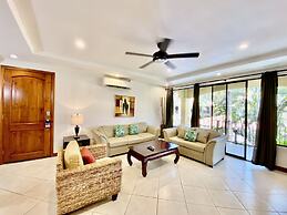 Monte Carlo Luxury Condominiums