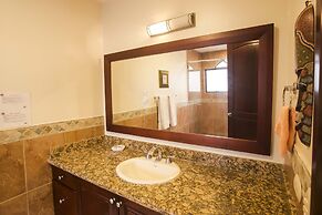 Monte Carlo Luxury Condominiums