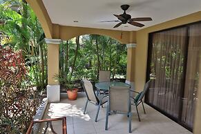 Monte Carlo Luxury Condominiums