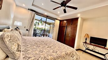 Monte Carlo Luxury Condominiums