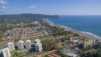 Monte Carlo Luxury Condominiums