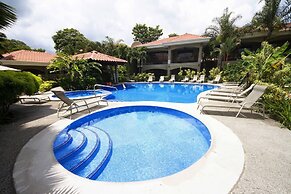 Monte Carlo Luxury Condominiums