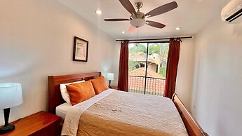 Monte Carlo Luxury Condominiums