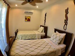 Monte Carlo Luxury Condominiums