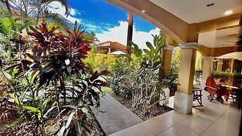 Monte Carlo Luxury Condominiums