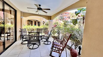 Monte Carlo Luxury Condominiums