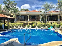 Monte Carlo Luxury Condominiums