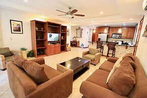 Monte Carlo Luxury Condominiums