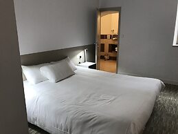 Hotel du Clocher