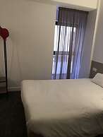 Hotel du Clocher