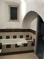 Hotel du Clocher