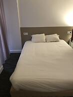 Hotel du Clocher