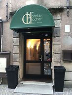 Hotel du Clocher