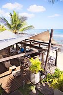 Récif Attitude - Adults Only