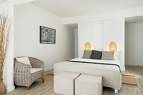 Récif Attitude - Adults Only